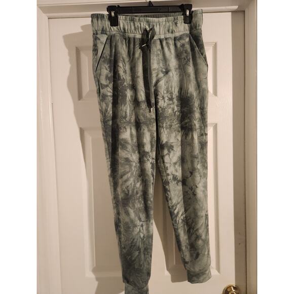 Land n Sea Women's Joggers M - Picture 1 of 6